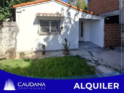 PH en alquiler en Isidro Casanova