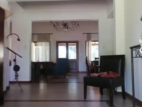 Santa Clara Villanueva