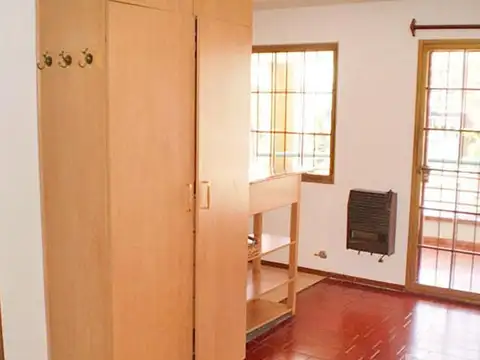 Departamento en Venta en Moron, USD 45.000