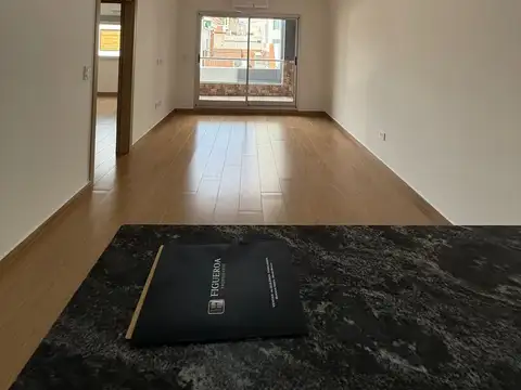 Cañada De Gómez 1300, Piso 1