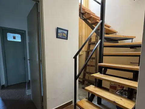 Depto Tipo Casa en Venta en Moron Norte, USD 70.000