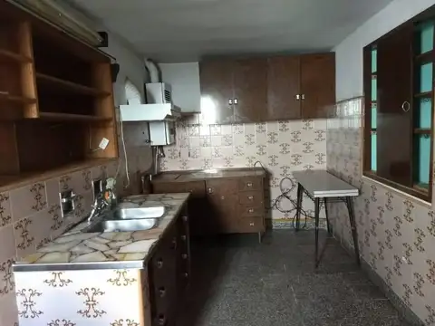 Casa en Venta en Gualeguaychu, USD 72.000