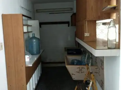 Casa a la venta Gualeguaychu