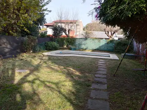 Casa en Alquiler en Liceo, $ 950.000