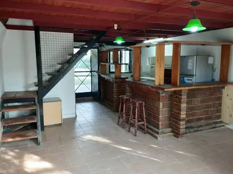 Casa en Alquiler de 2 dormitorios