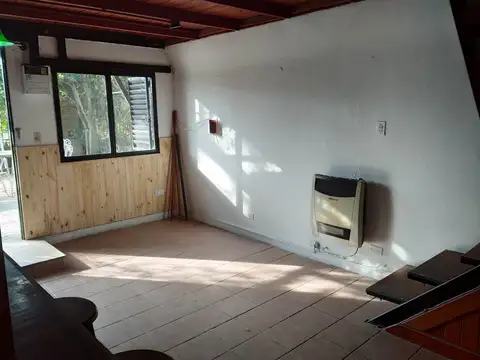 Casa en Alquiler al Norte