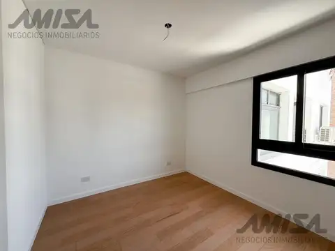 Departamento en Venta en Rosario, USD 162.000