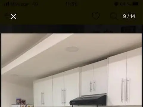 Av D F Sarmiento 900