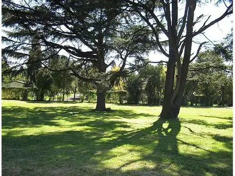 Terreno en Venta en Paso Del Rey, USD 36.000