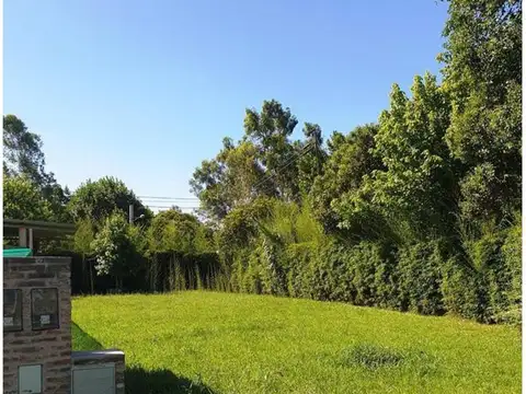 Terreno en Venta de 452,0 m2