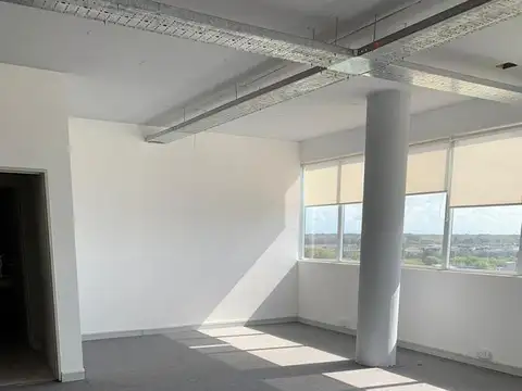 Local en Venta A estrenar