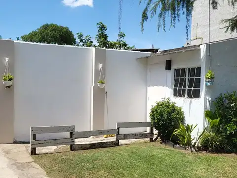 Casa en Venta 30 años