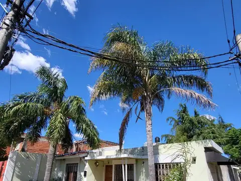 Casa en Venta en Moron Sur, USD 140.000