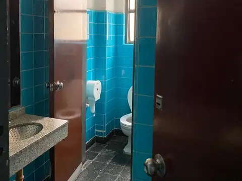 Oficina en Venta en San Nicolás, USD 49.000