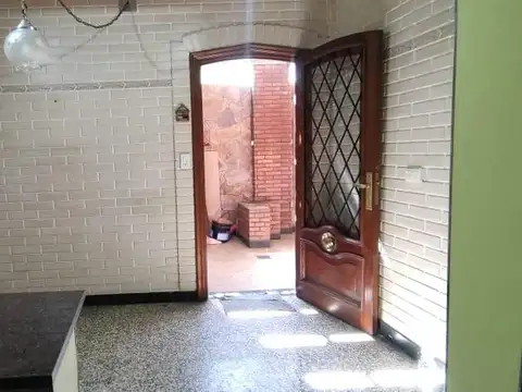 Casa en Alquiler al Este