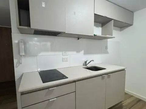 Departamento en Alquiler 5 años