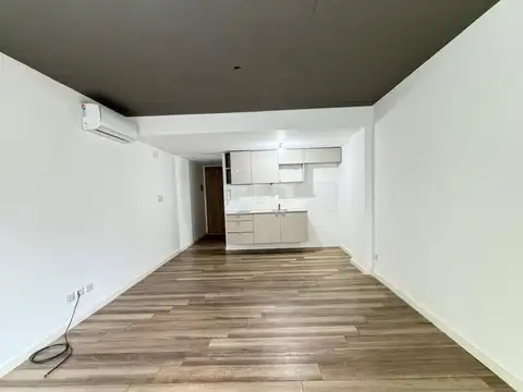 Departamento en Alquiler en Centro, $ 350.000