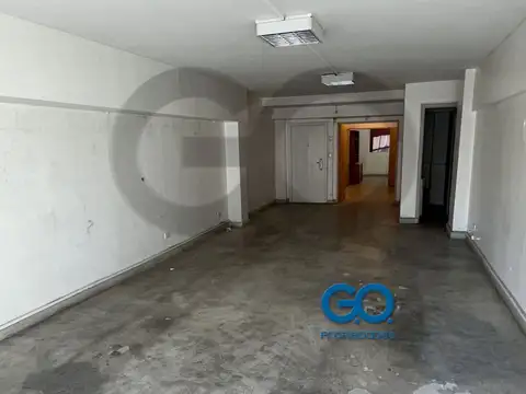 Oficina en Alquiler en Villa Urquiza, USD 1.200