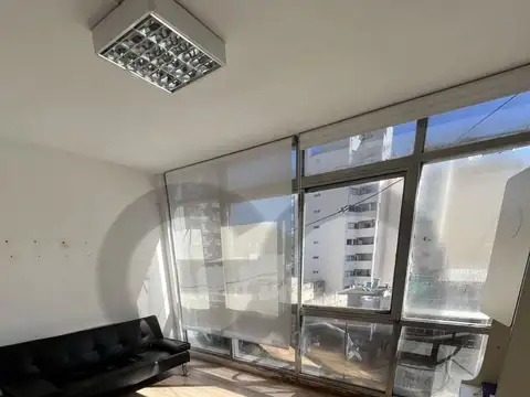 Av. Triunvirato 4100, Piso 3