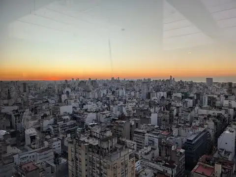 Oficina en Alquiler en Microcentro, $ 1.300.000