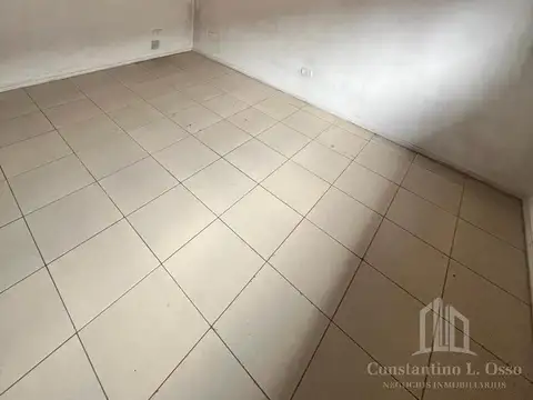 Departamento en Alquiler A Estrenar