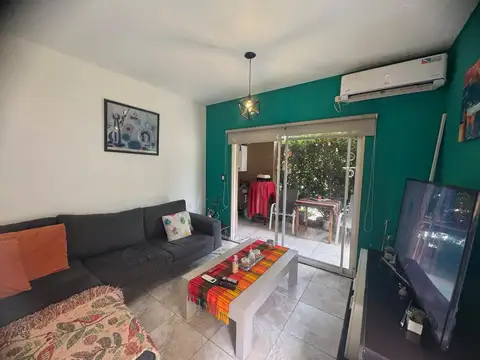 Departamento en Venta en Jardines De Saravi, USD 93.000