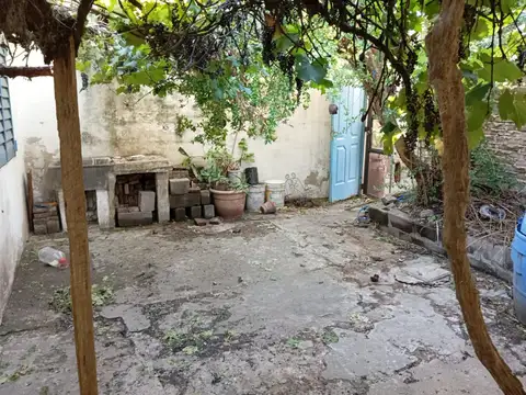 Casa en Venta al Sur