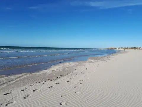 LOTEO COSTA DORADA - PLAYA