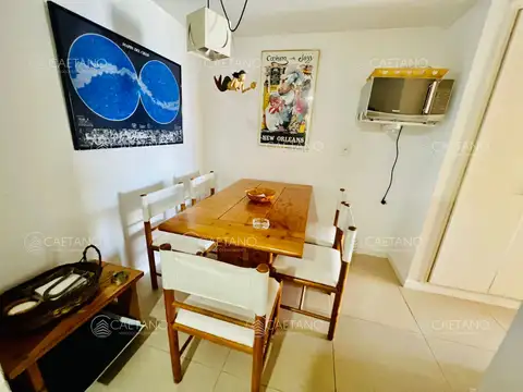 Departamento en Venta 2025 años