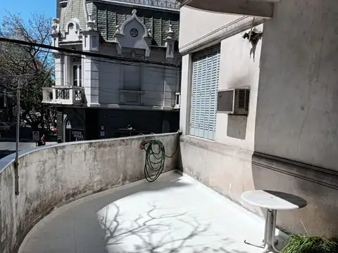 Departamento en Venta Permite mascota