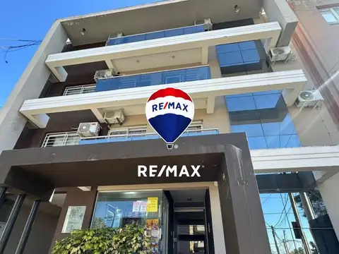 DEPARTAMENTO 1 DORM VENTA MACROCENTRO C/COCH SALTA