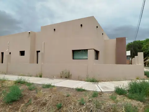 Casa en Venta en Goudge, USD 300.000