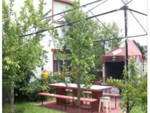 Casa en Venta en Barrio Chapadmalal, USD 245.000