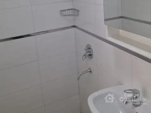 PH 1 Amb. a Estrenar, al Frente. Todo Electrico