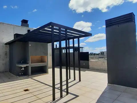 Departamento en Venta en Funes, USD 156.429