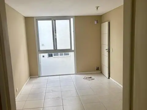 Departamento en Venta en Cofico, USD 40.000