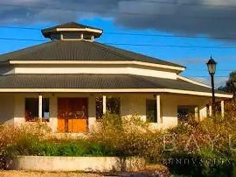 Terreno en Venta en Sausalito, USD 90.000