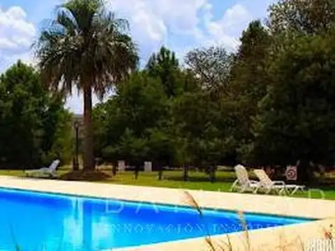 Terreno en Venta de 1500,0 m2