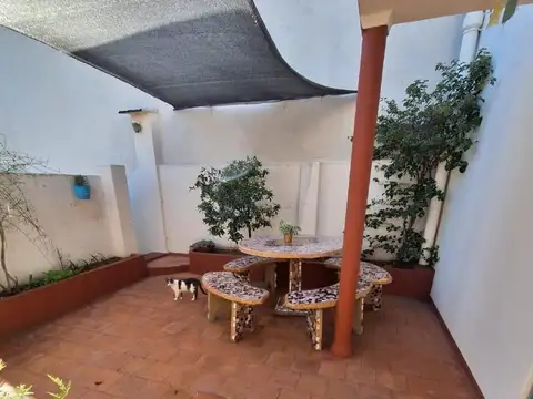 Depto Tipo Casa en Venta en San Andres, USD 65.000