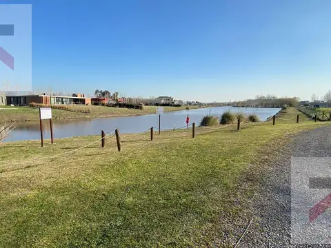 Casa en Alquiler de 4 dormitorios