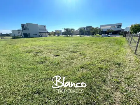 Terreno Lote  en Venta en Acacias, Puertos, Escobar