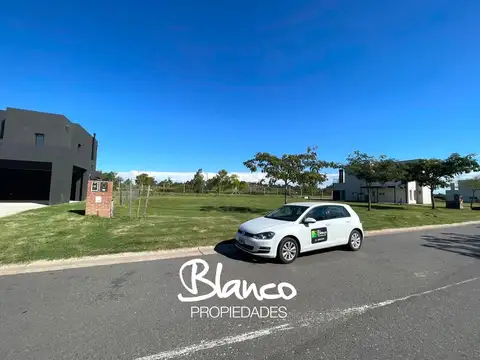 Terreno en Venta, FOT 1