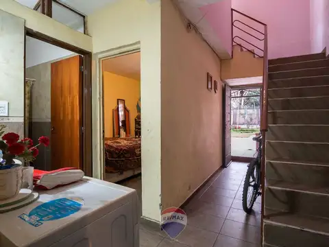 Casa en Venta 14 años