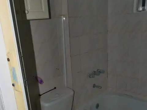 Departamento en Alquiler al Norte