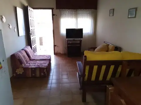 Casa en Venta 25 años