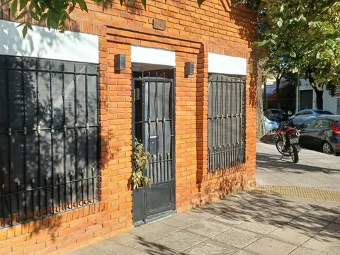 Depto Tipo Casa en Venta de 2 ambientes