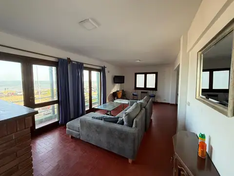 Casa en Alquiler Temporal al Norte