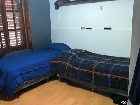 Casa en Venta en Villa Dominico, USD 180.000