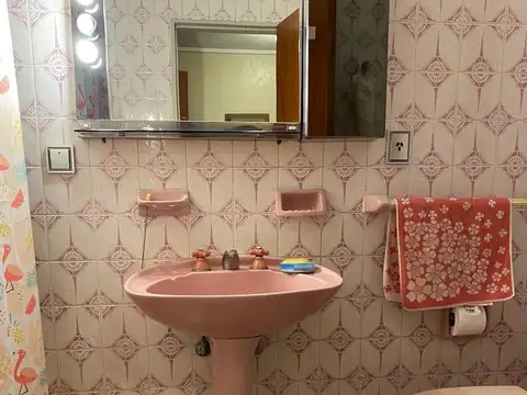 Departamento en Venta 45 años