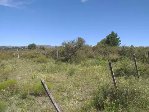 Terreno en Venta de 450,0 m2